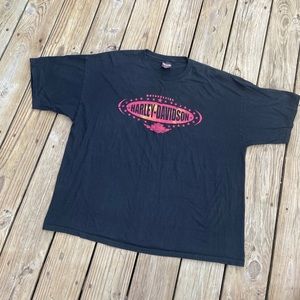 Harley Davidson T-Shirt